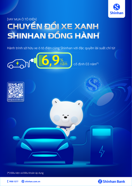 electric-car-loan-poster-2-.png