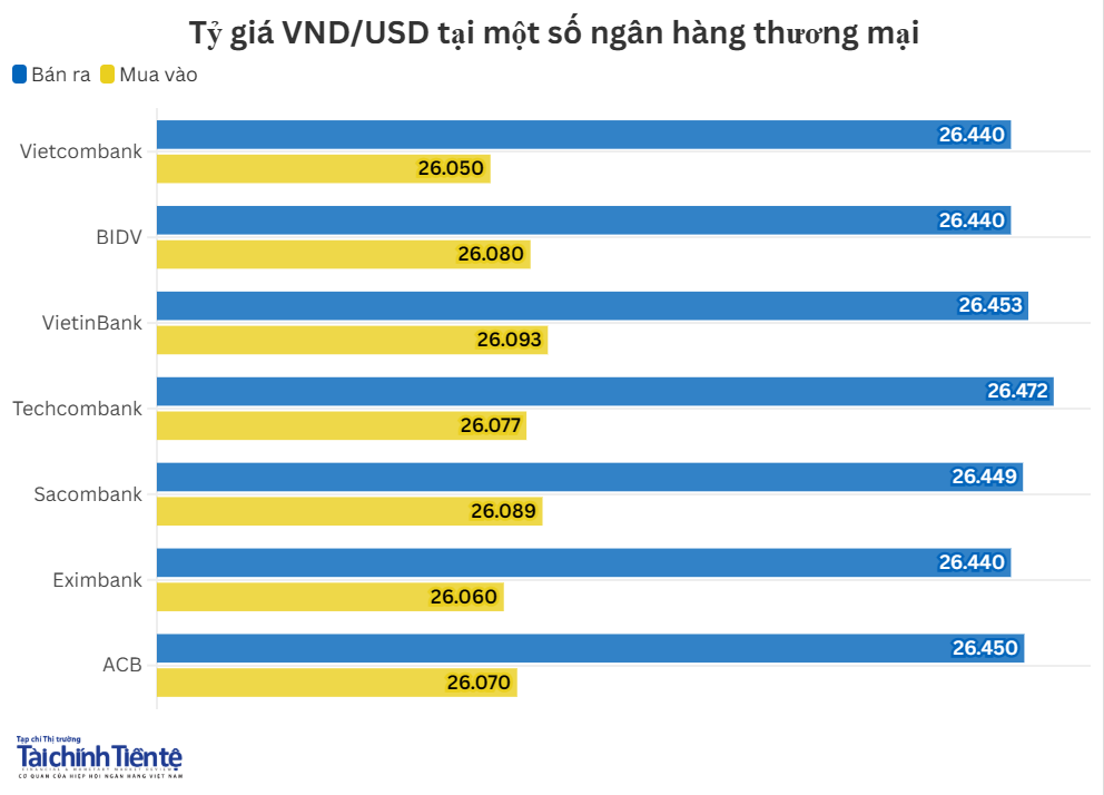 anh-chup-man-hinh-2025-08-15-112257.png
