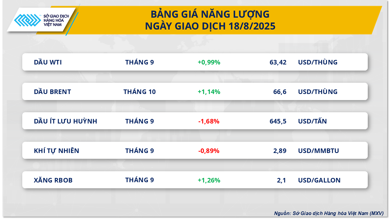 nang-luong-38-.png