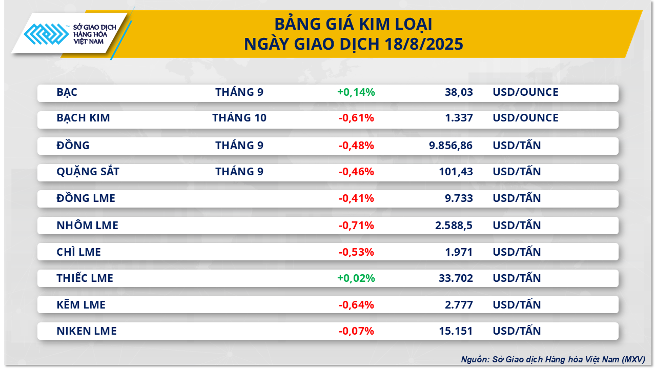 kim-loai-27-.png