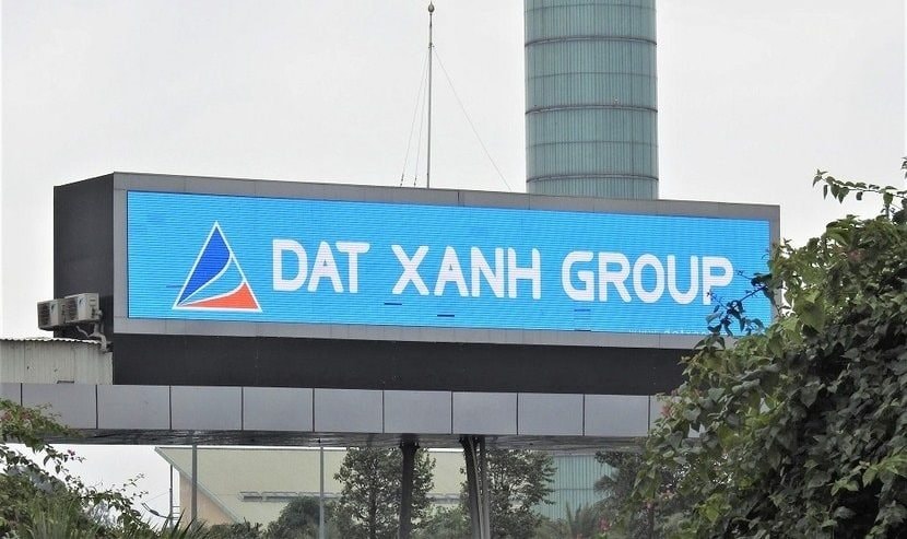 dxg1.jpg