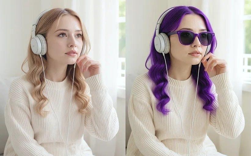 1(1).jpg