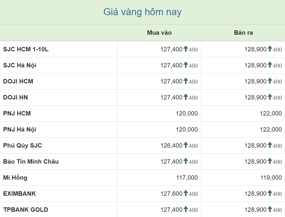 screenshot-2025-08-29-102855.png