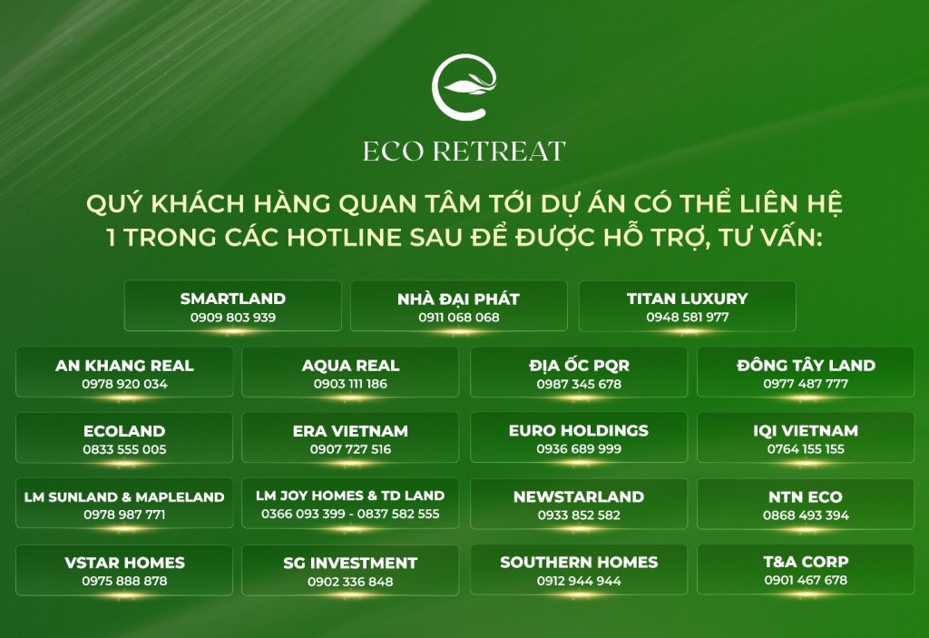 Ecopark chính thức ra mắt shop thương mại khối đế thuộc bộ sưu tập Sky Premium - Sky Retreat Ecopark chính thức ra mắt shop thương mại khối đế thuộc bộ sưu tập Sky Premium - Sky Retreat