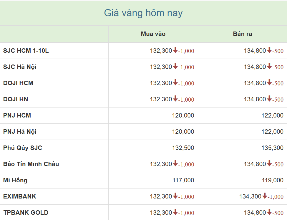 screenshot-2025-09-11-120330.png