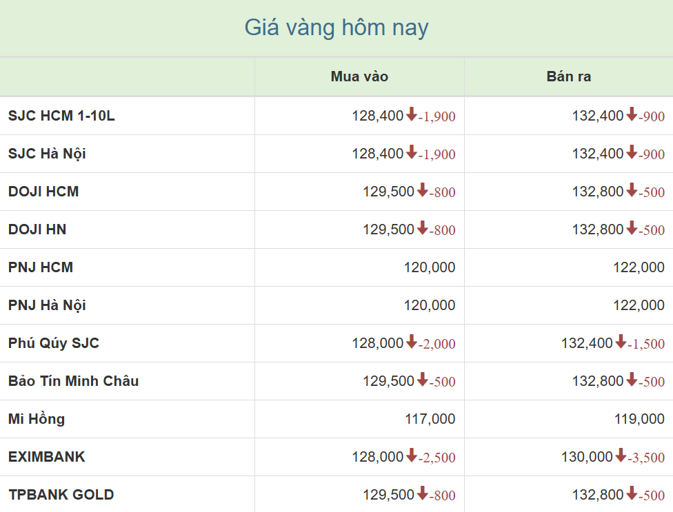 screenshot-2025-09-12-103501.png