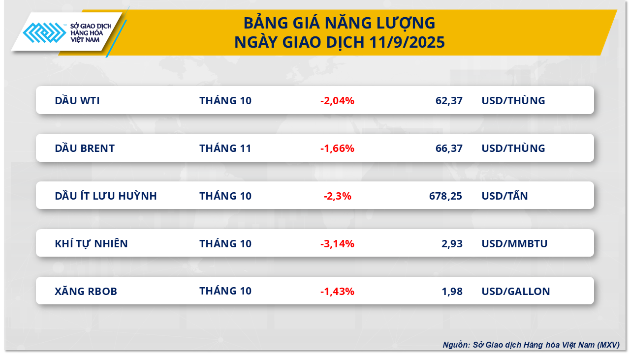 nang-luong-43-.png