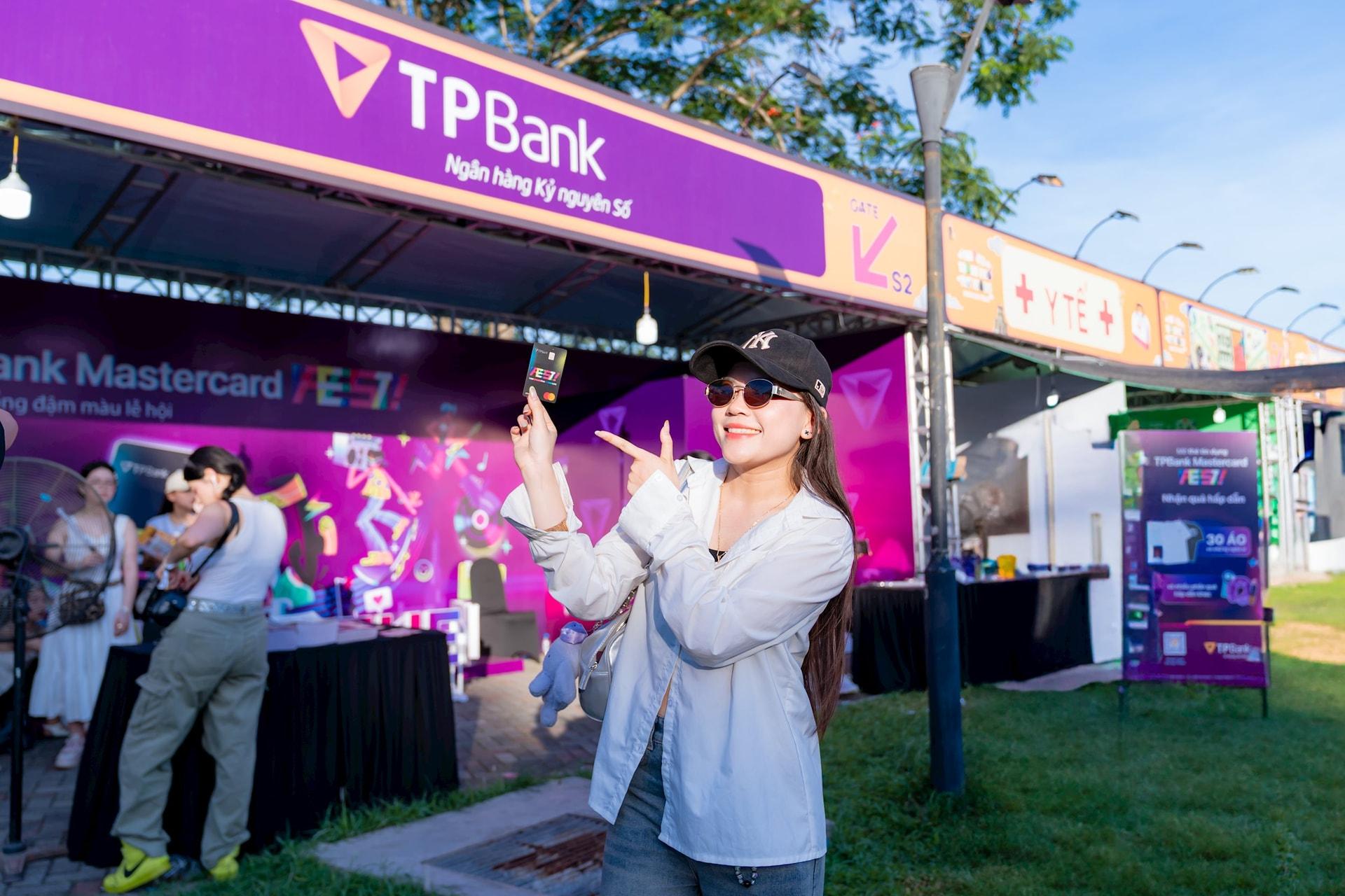 the-tpbank-3.jpg