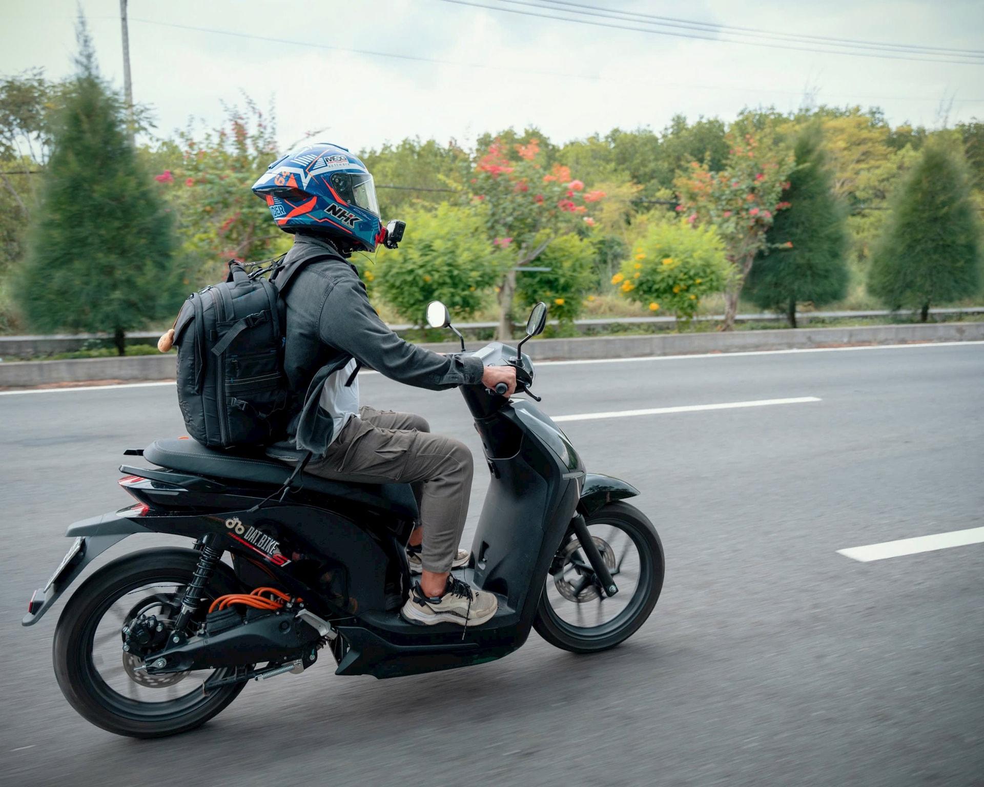 san-pham-cua-dat-bike-6-.jpg