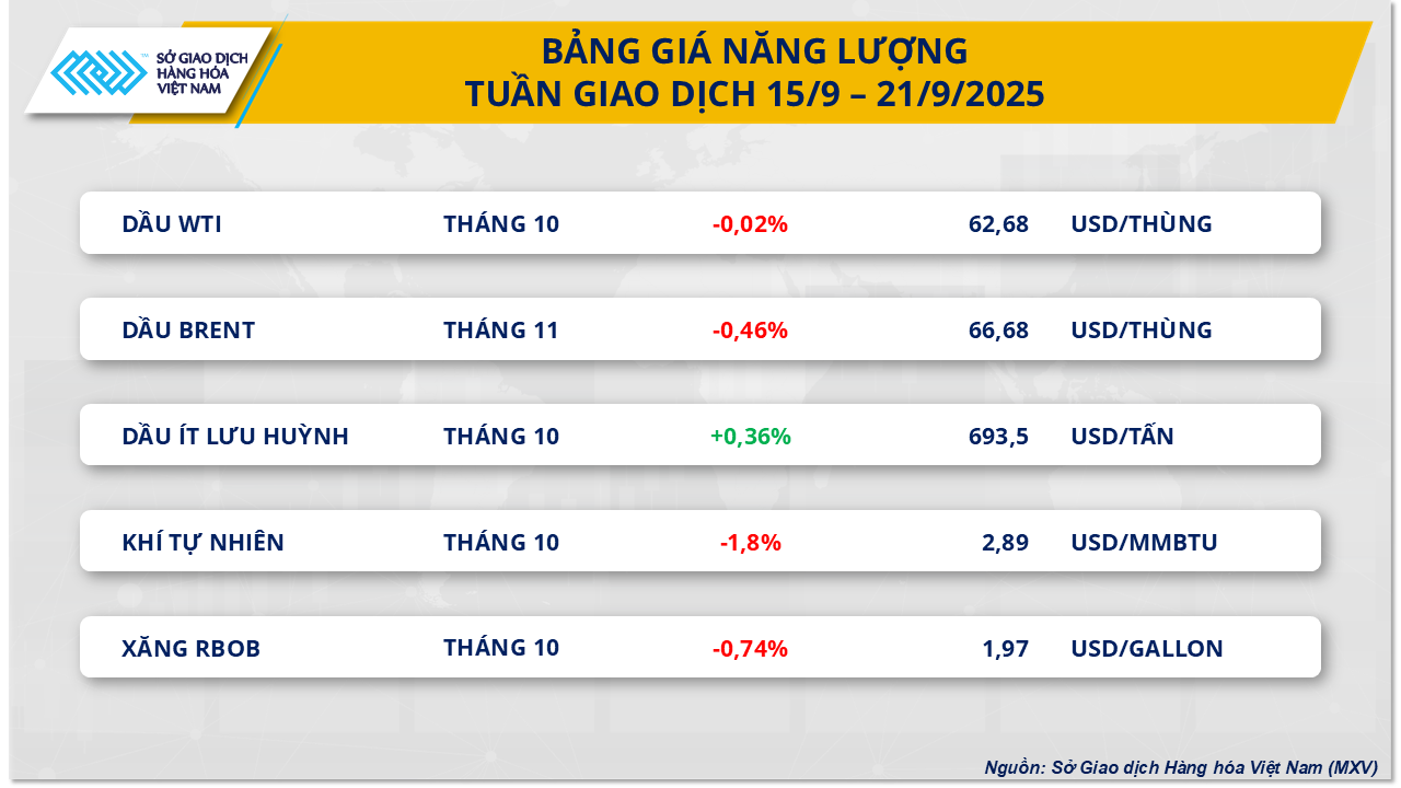 nang-luong-47-.png