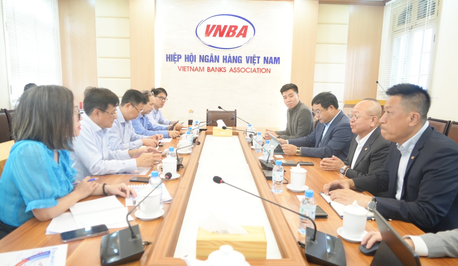 23.9-quang-canh.jpg