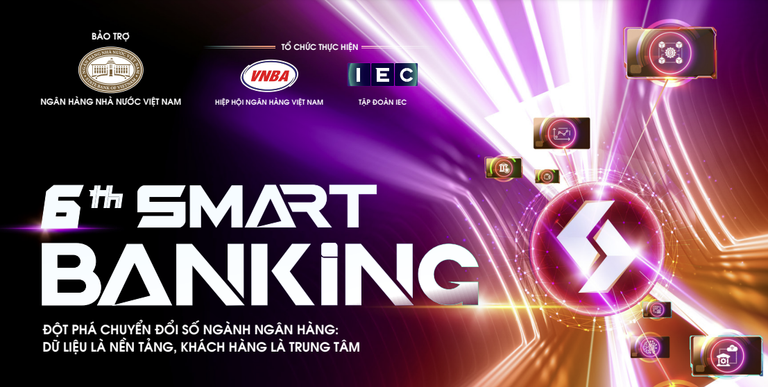 hinh-anh_2025-09-23_150956548.png