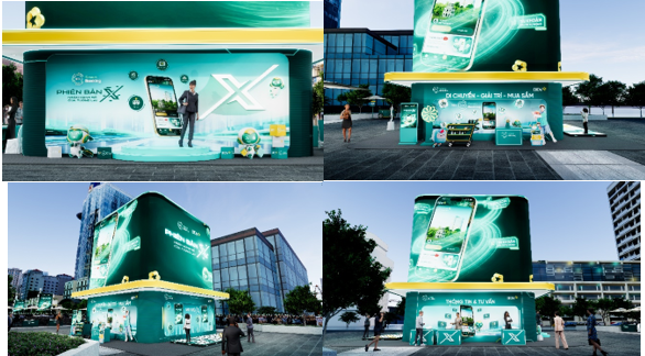 booth-bidv-x-smartbanking.png