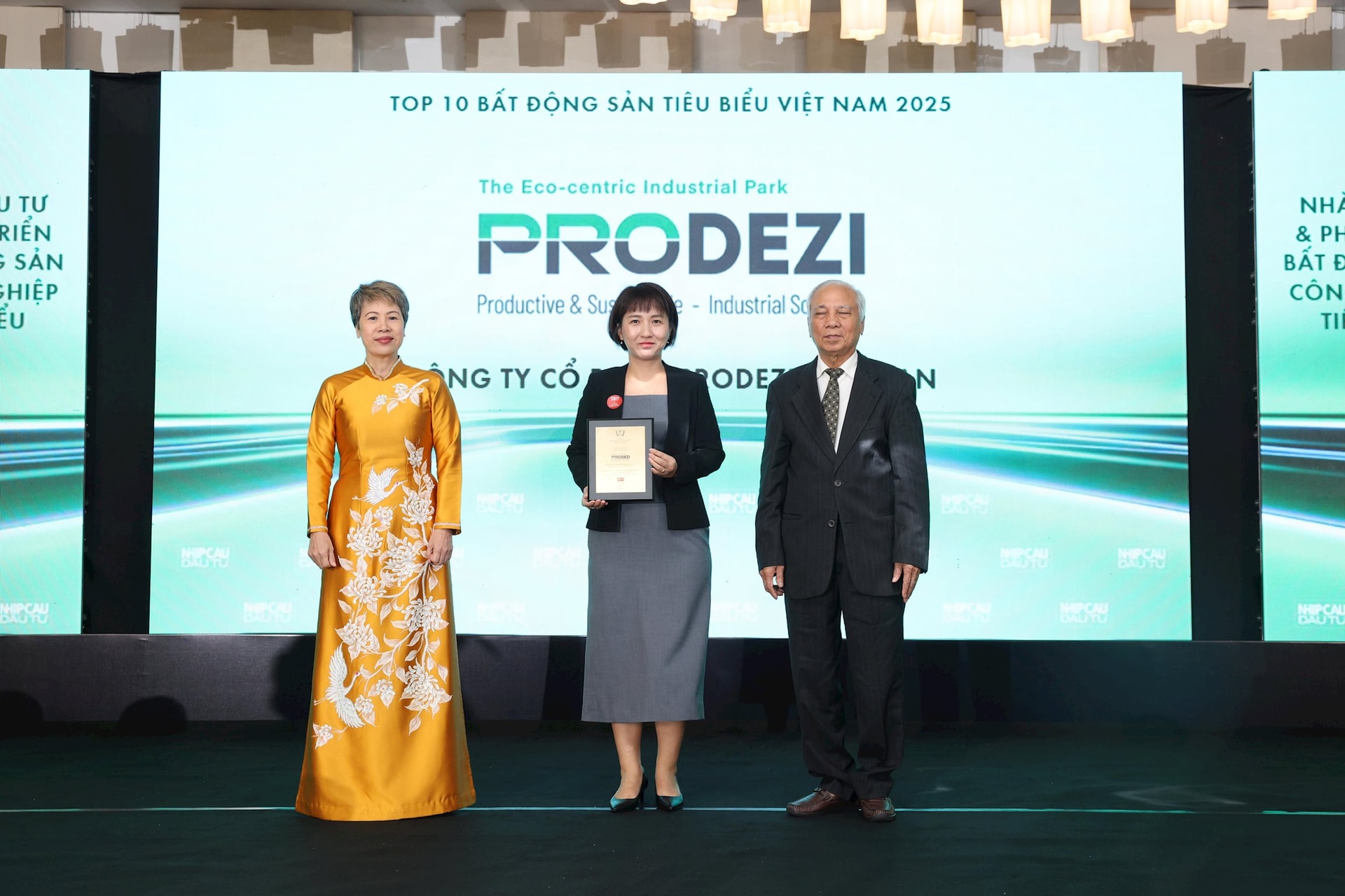 prodezi-tcbc-1.jpg