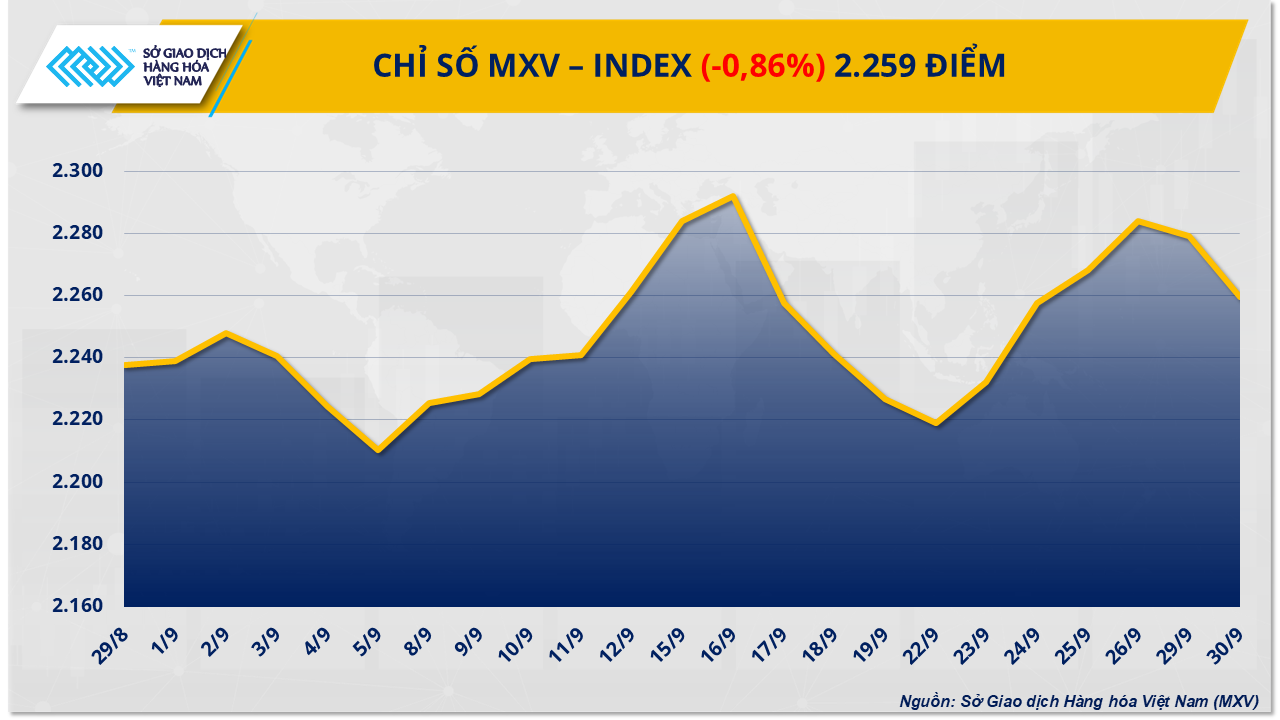 mxv-index-7.png