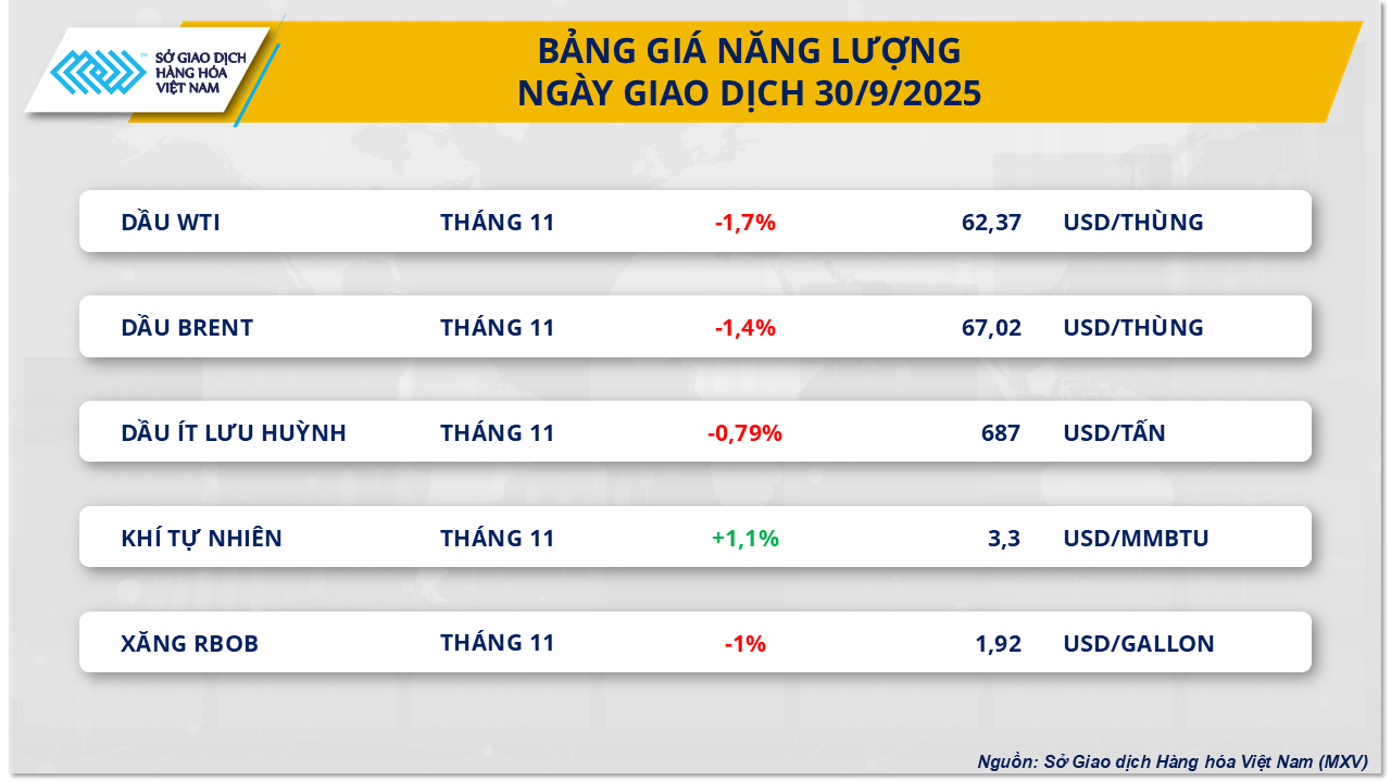 nang-luong-6.png