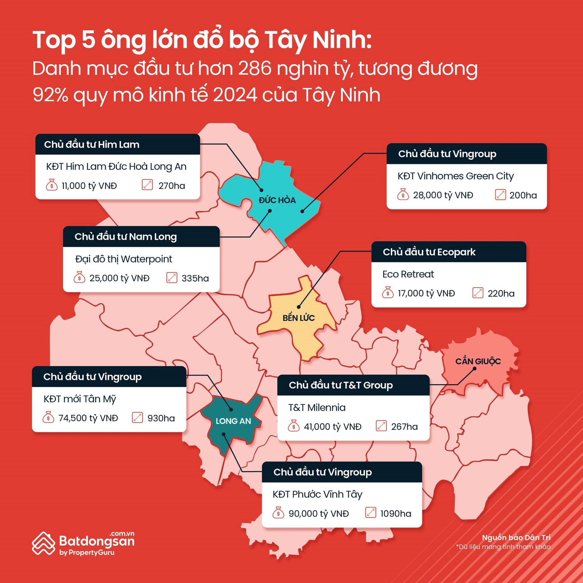 tay-ninh-1.jpg