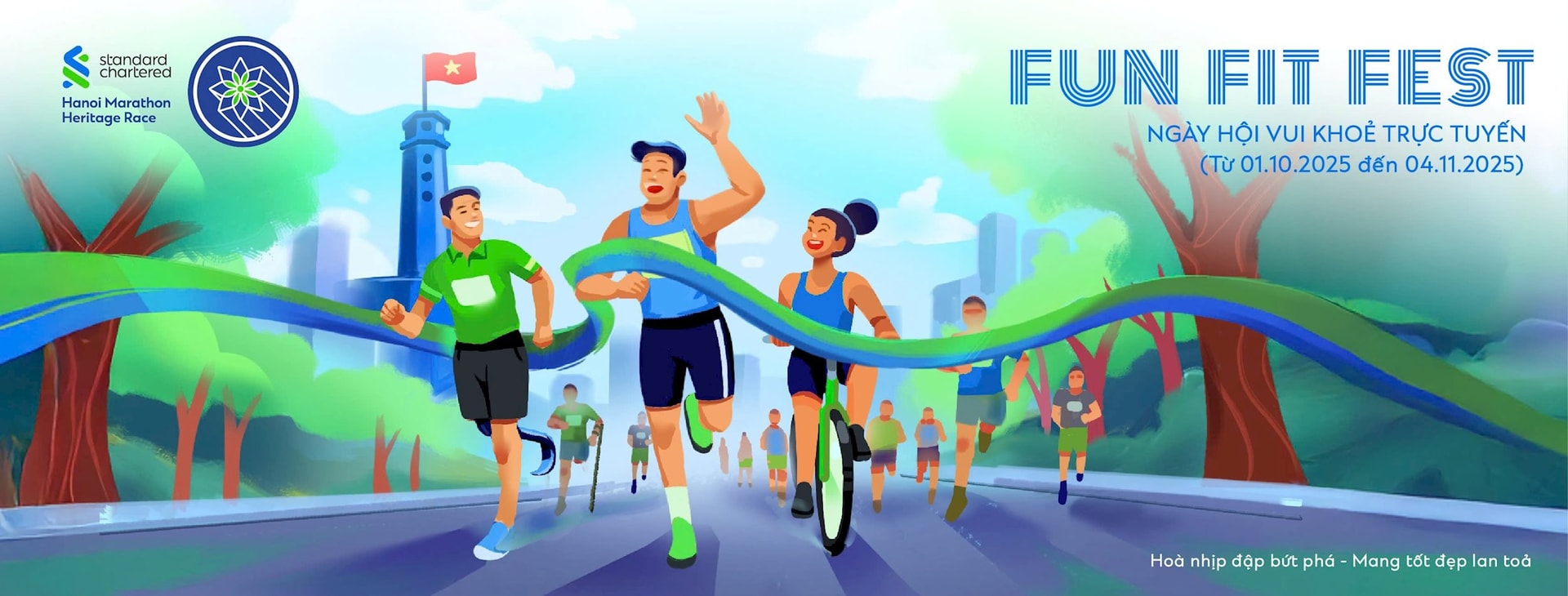 fun-fit-fest.jpg