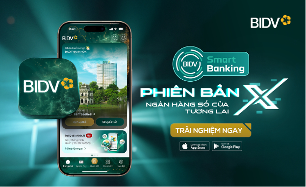 bidv-xsmartbanking.png