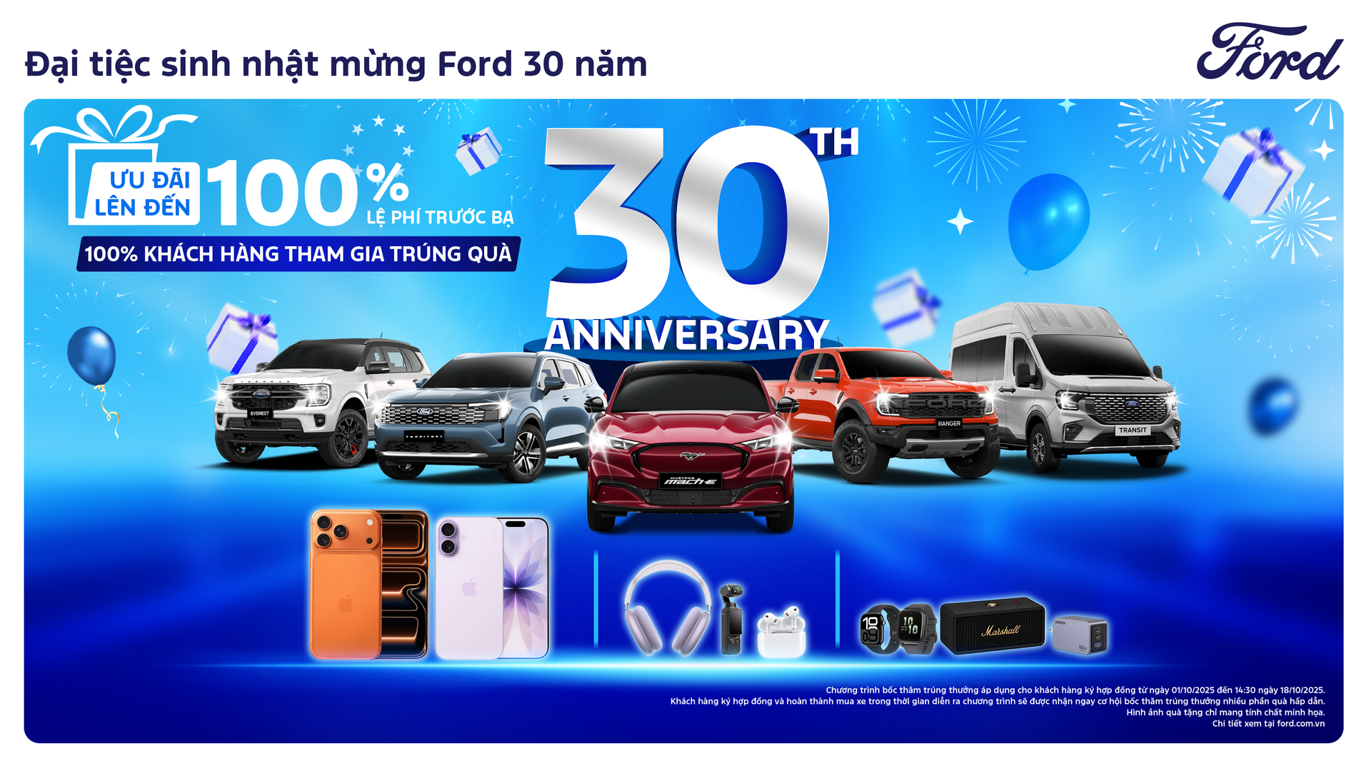 ford-uu-dai-thang-10.png