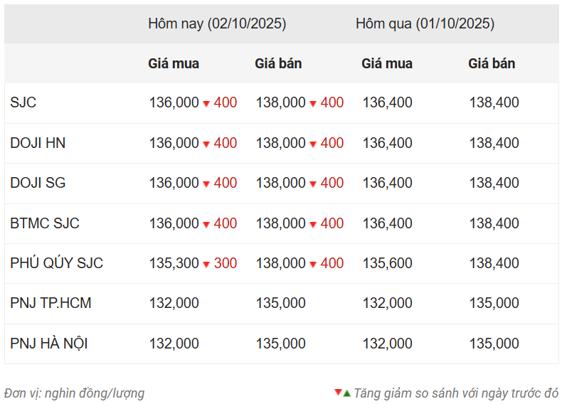 screenshot-2025-10-02-100849.png