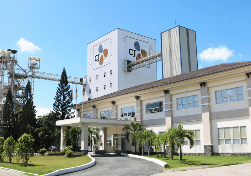 tap-doan-de-heus-mo-rong-vi-the-2(1).png