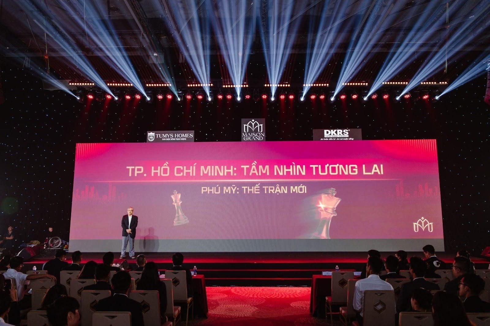 hot-1-anh-2.jpg