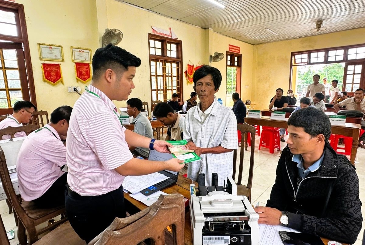 giai-ngan-von-uu-dai-tren-dia-ban-pgd-hau-giang..jpg