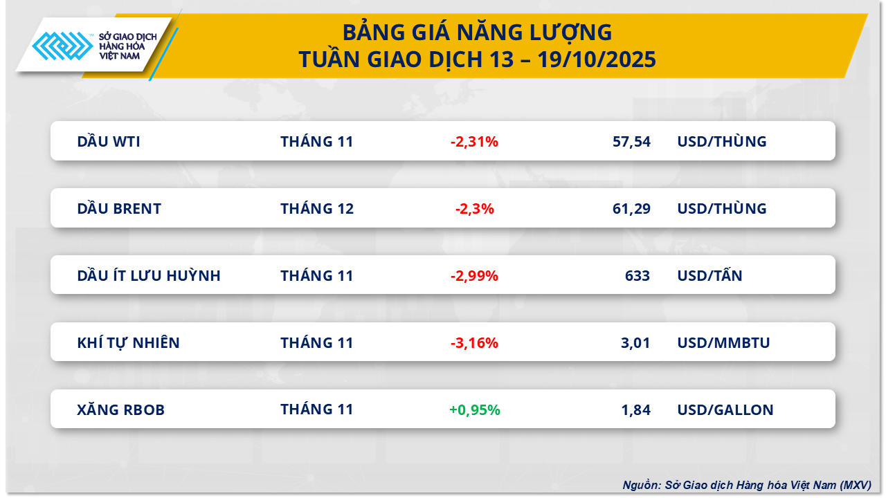 nang-luong-11.png