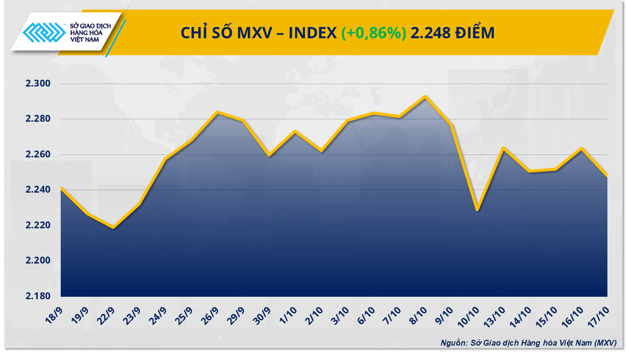 mxv-index-12.png