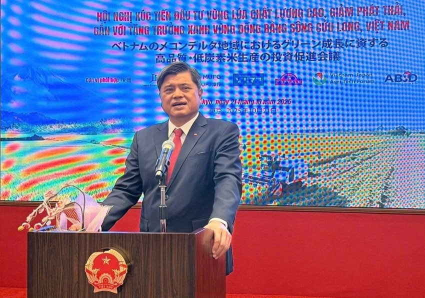 thu-truong-bo-nong-nghiep-va-moi-truong-tran-thanh-nam-phat-bieu-tai-hoi-nghi.jpg