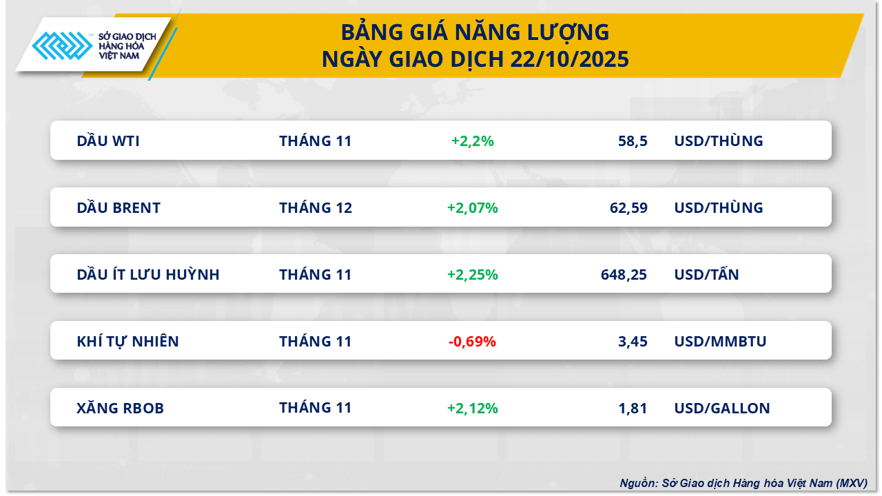 nang-luong-12.png