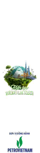 Ngân hàng