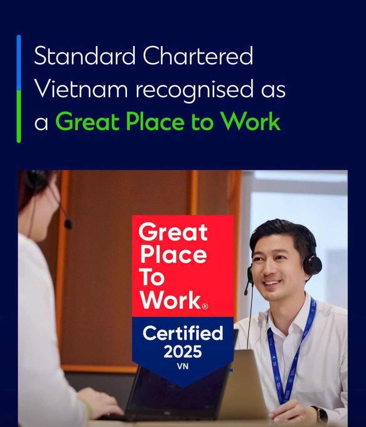standard-chartered-vietnam-recognised-as-a-great-place-to-work.jpg