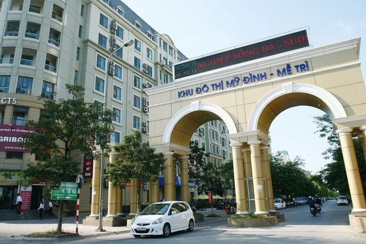 sjs.jpg