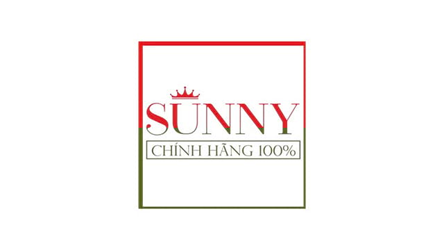 Thương hiệu mạnh