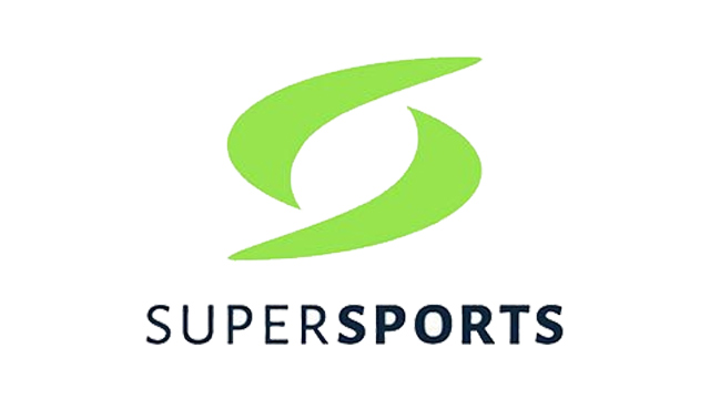 Thương hiệu mạnh