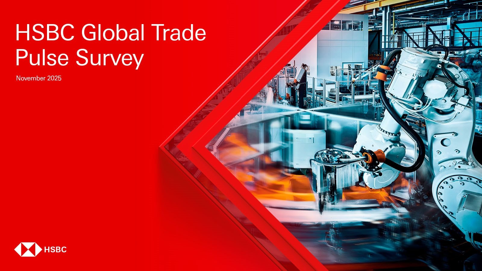 hsbc-global-trade-pulse-survey.jpg