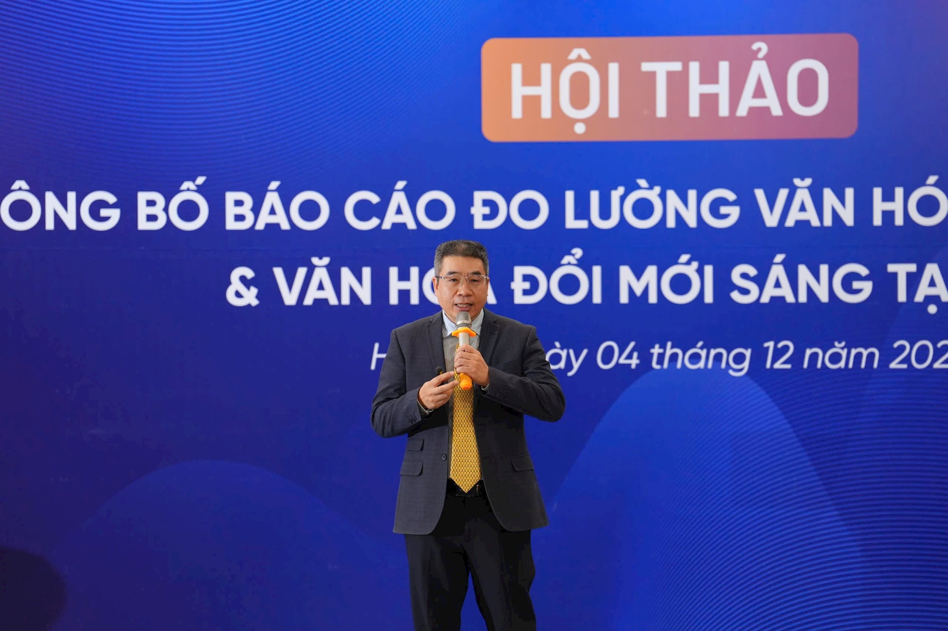 ceo-le-quang-vu-1.jpg