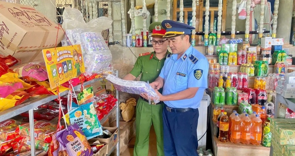 Ảnh minh hoạ Ảnh minh hoạ