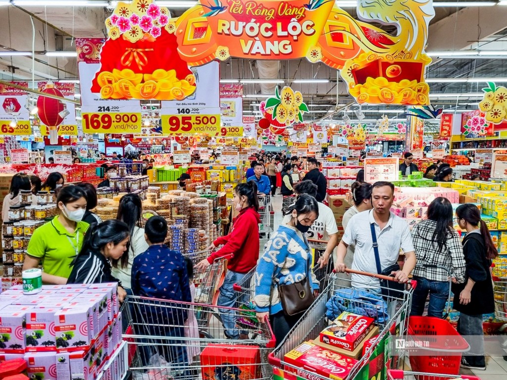 Ảnh minh hoạ Ảnh minh hoạ