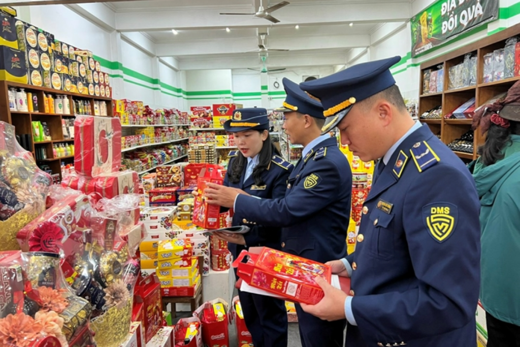 Ảnh minh hoạ Ảnh minh hoạ