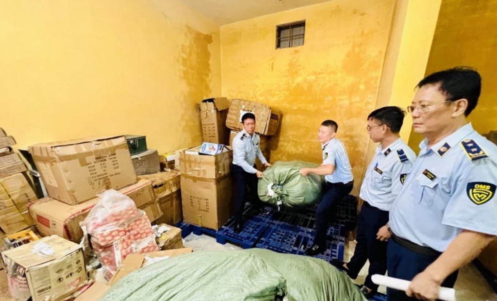 Ảnh minh hoạ Ảnh minh hoạ