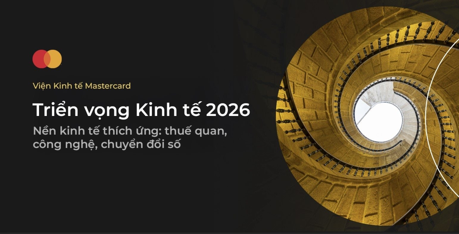 vien-kinh-te-mastercard.jpg