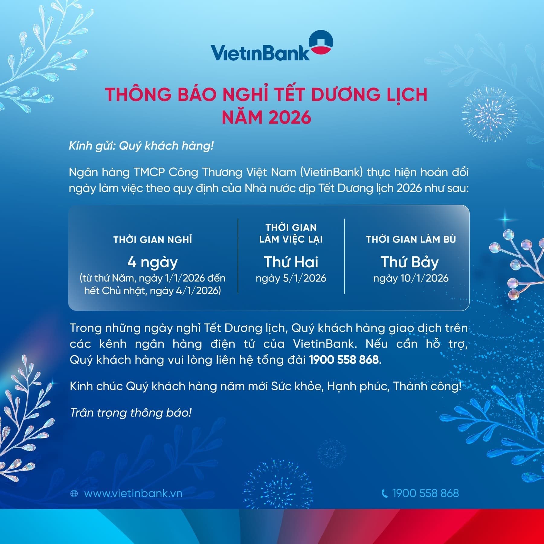 lich-nghi-tet-duong-2026-vietinbank.jpg