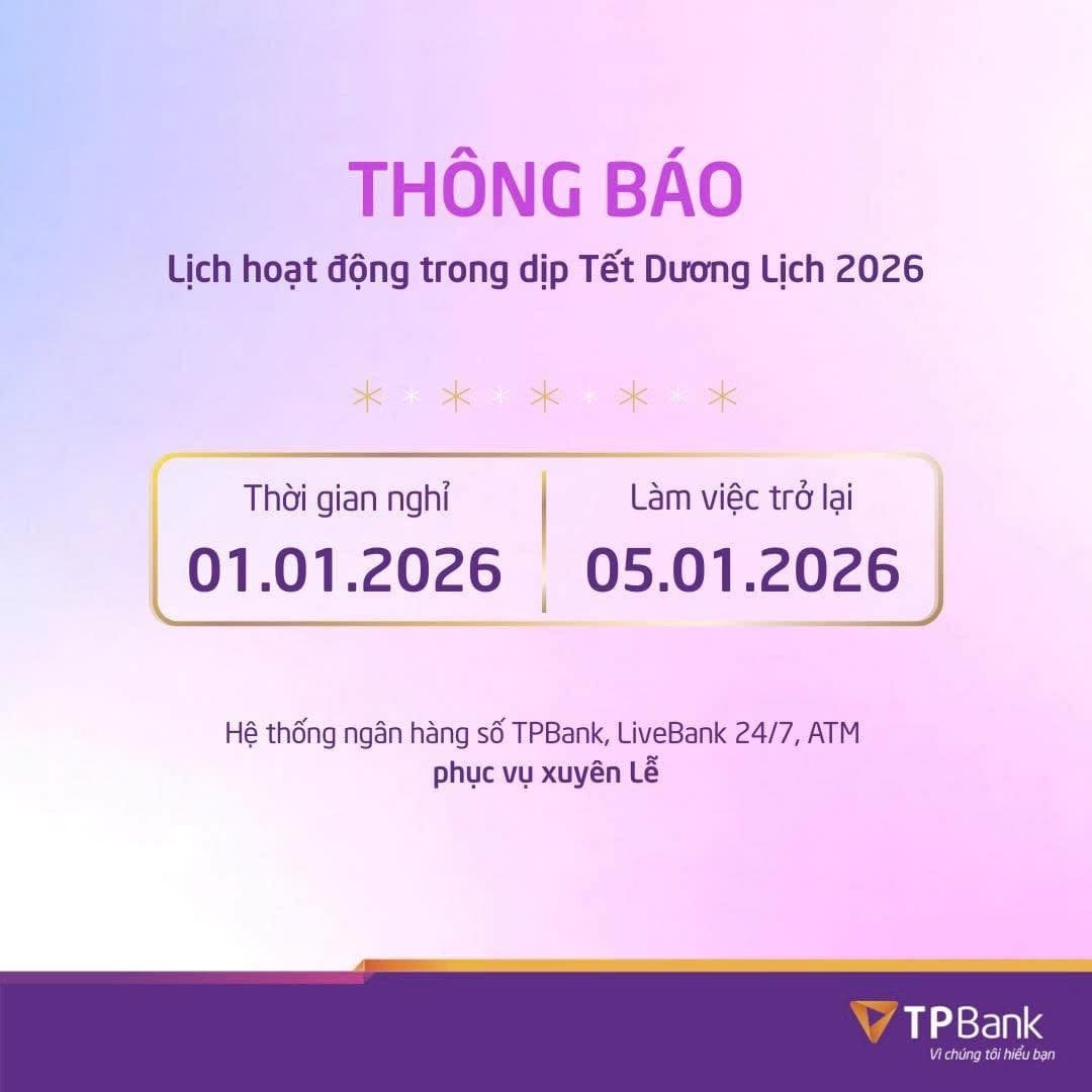 lich-nghi-tet-duong-2026-tpbank.jpg