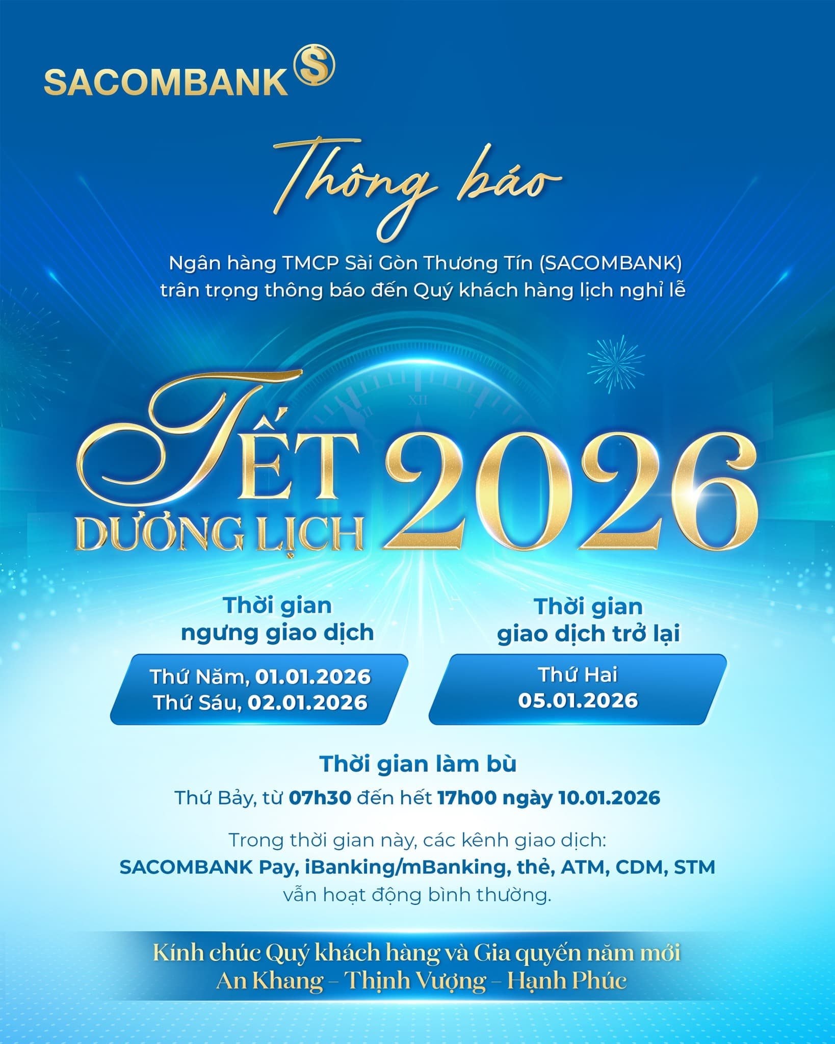 lich-nghi-tet-duong-2026-sacombank.jpg
