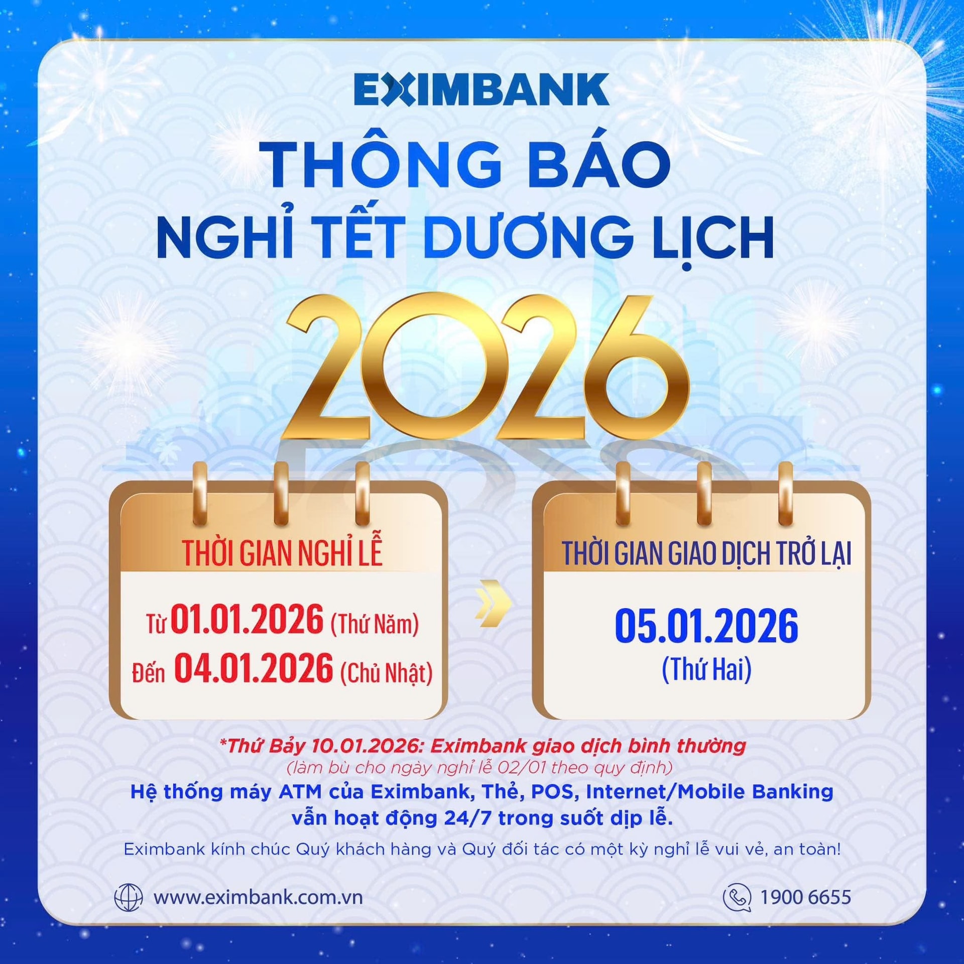 lich-nghi-tet-duong-2026-eximbank.jpg