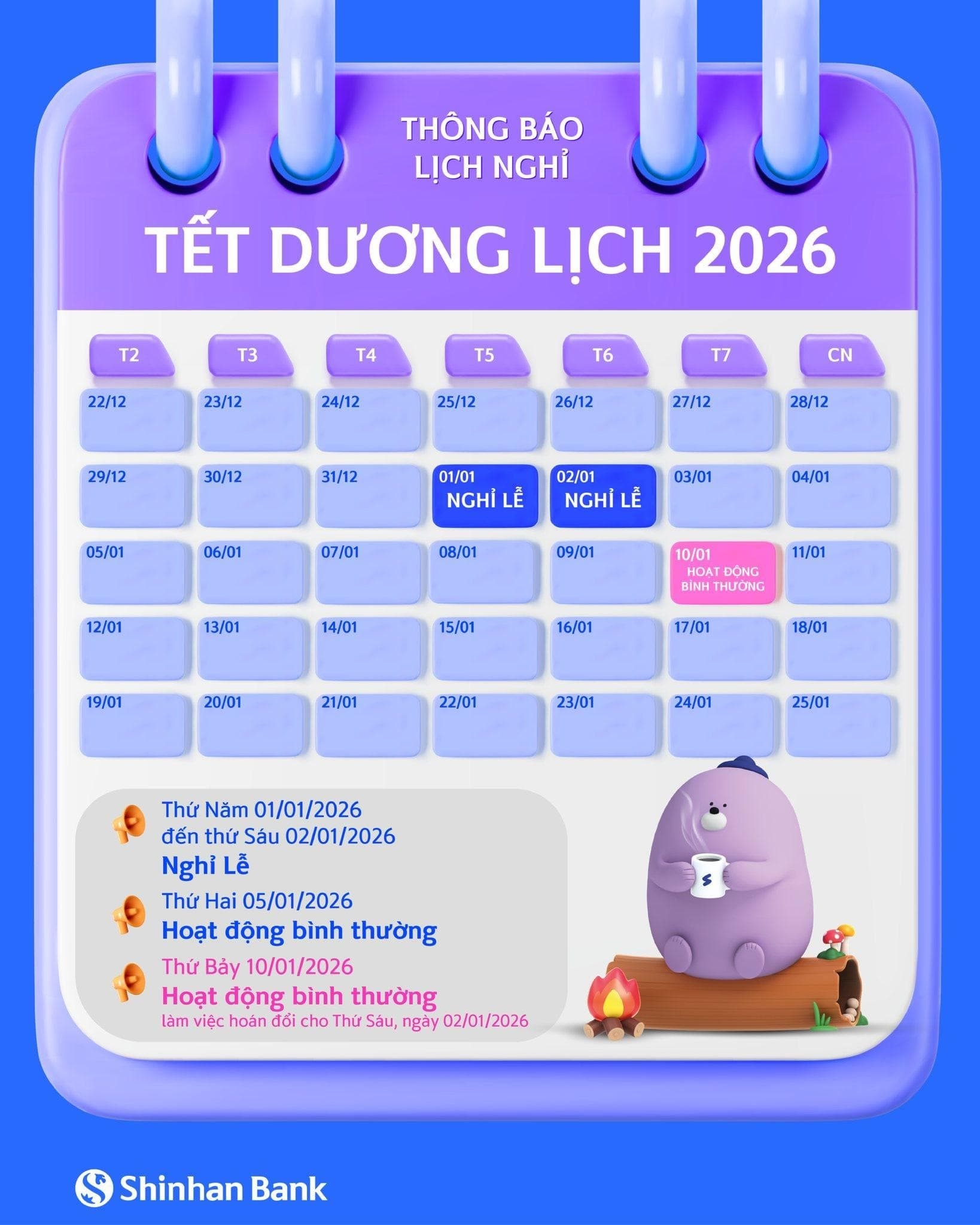 lich-nghi-tet-duong-2026-shinhan.jpg