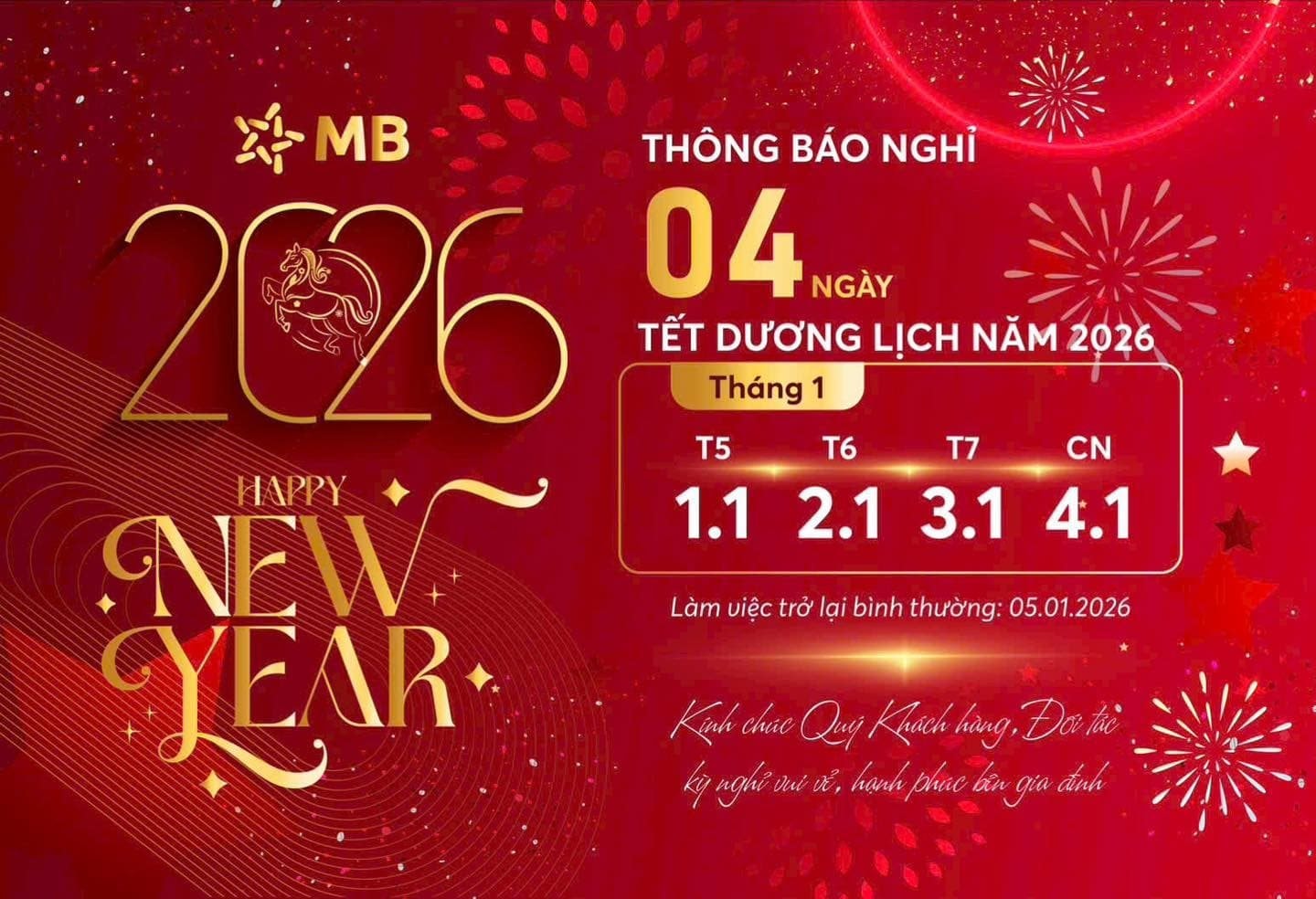 lich-nghi-tet-duong-2026-mbbank.jpg
